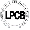 LPCB Logo
