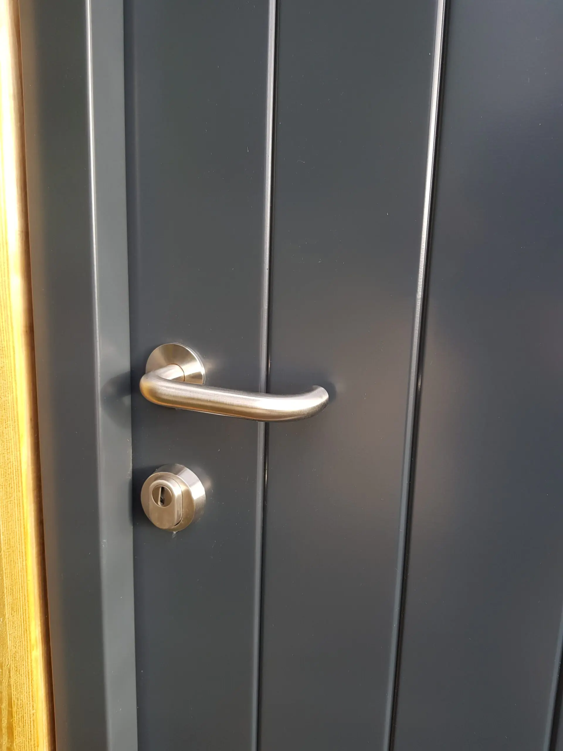 Defender Decorguard - Image 3
