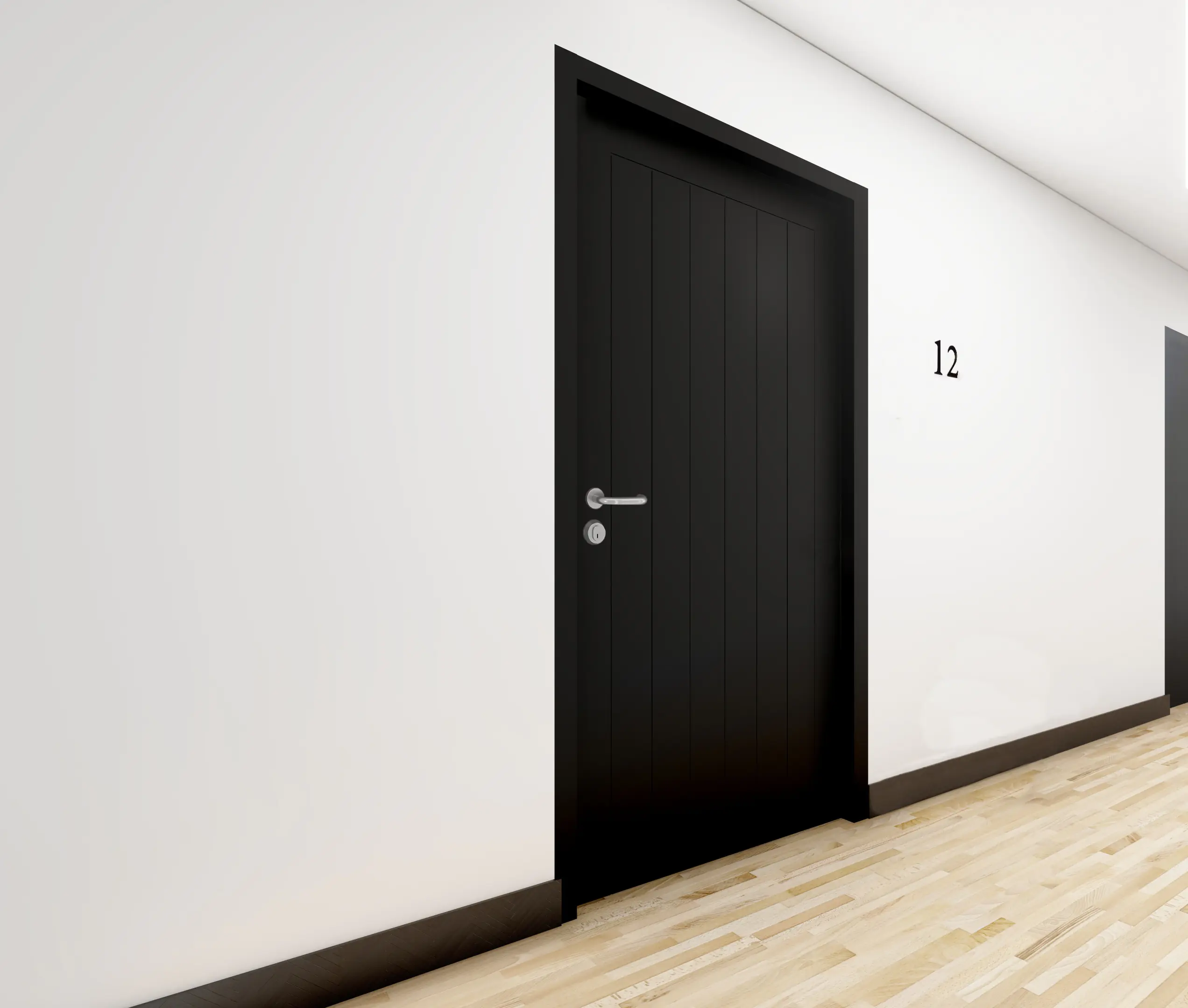 Defender Decorguard - Image 4