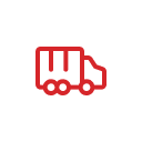 Delivery