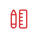 Measure