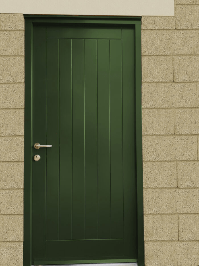 Choose Security Doors Direct for Your Security Needs