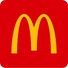 McDonald Logo