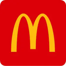 McDonald Logo