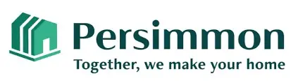 Persimmon Logo
