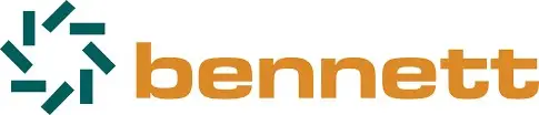 Bennett Logo