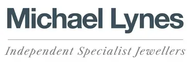 Michael Lynes Logo