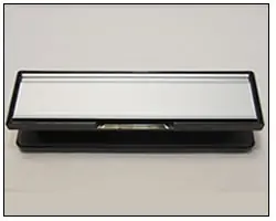 Letter Box
