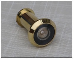 Spy Viewer