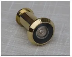 Spy Viewer
