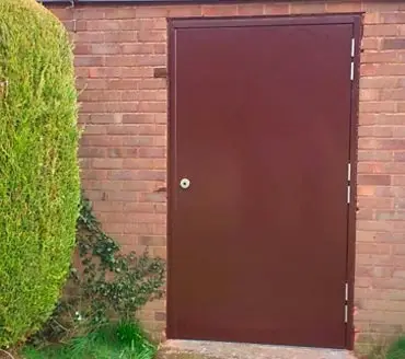 Benefits-of-metal-doors