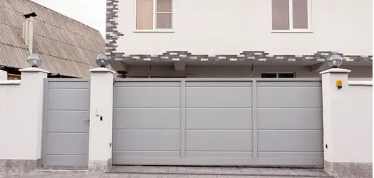Best-Home-Security-Ideas
