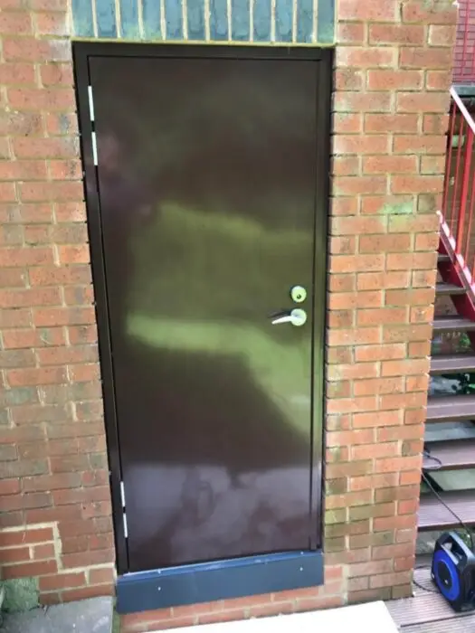Garage-Door1