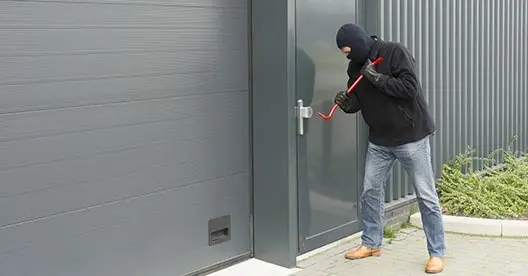 Prevents-Burglary