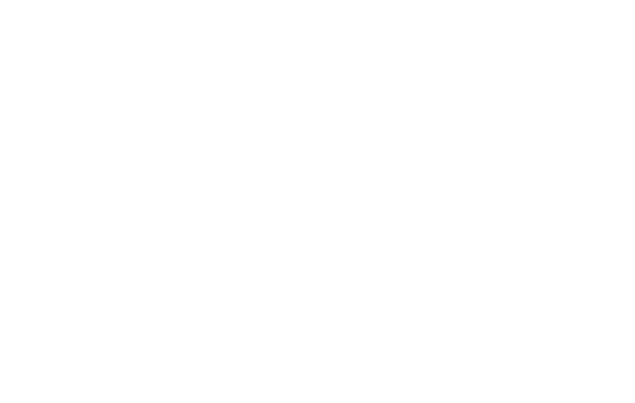 Approachable UKAS Logo