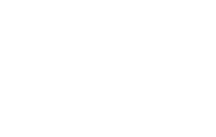 Approachable UKAS Logo