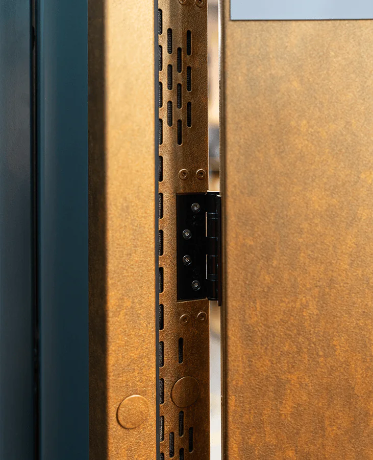 Defender Thermaguard