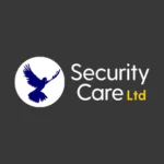Security Care