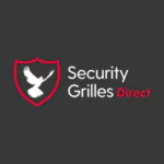 Security Grilles Direct