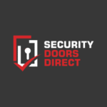 SDD