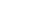 right-arrow-icon